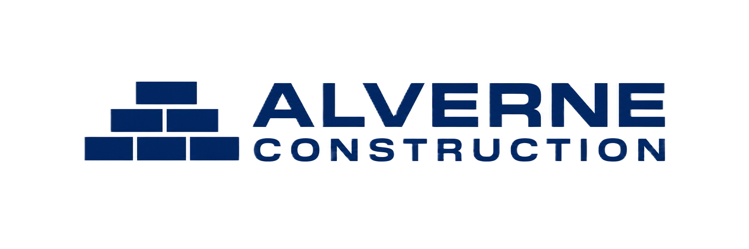 Alverne Construction